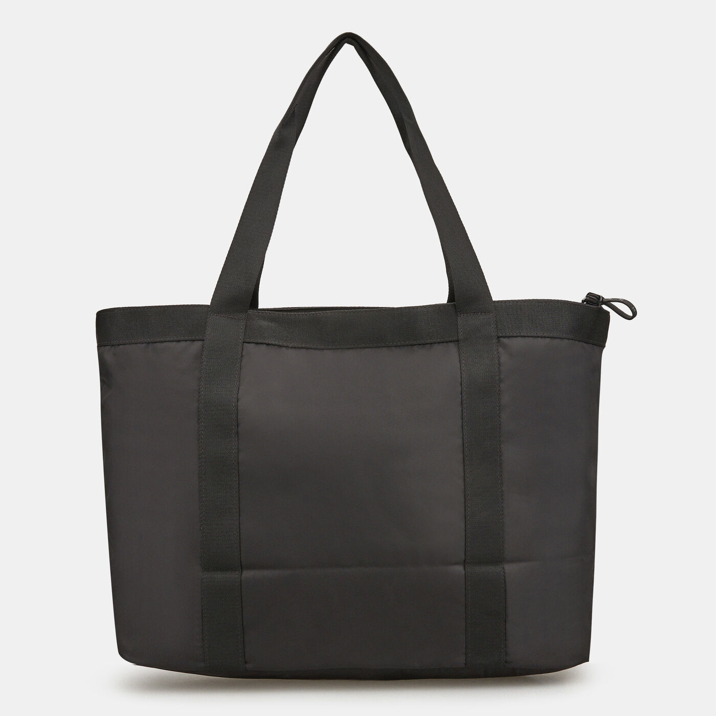 Women's Essentials Tote Bag