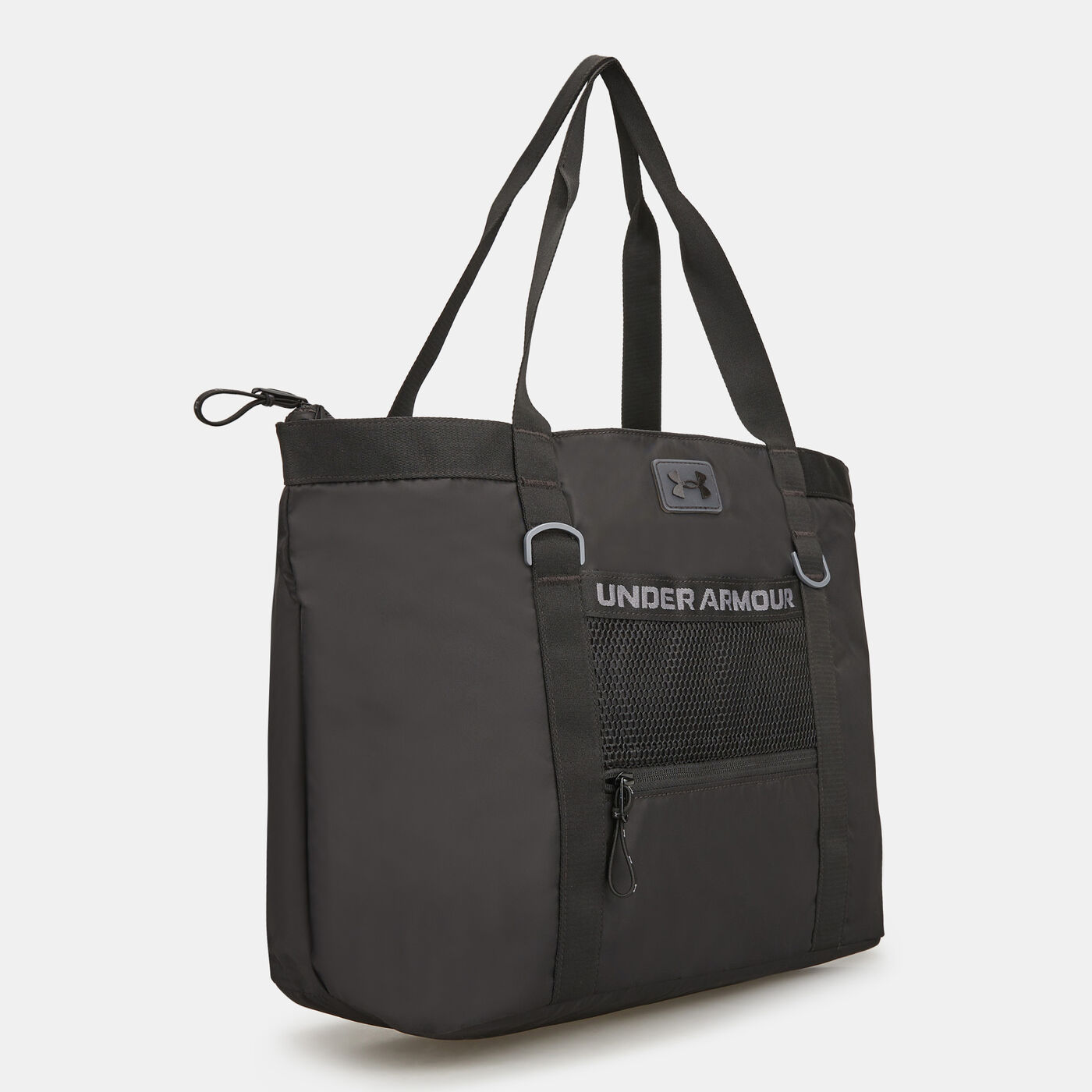 Women's Essentials Tote Bag