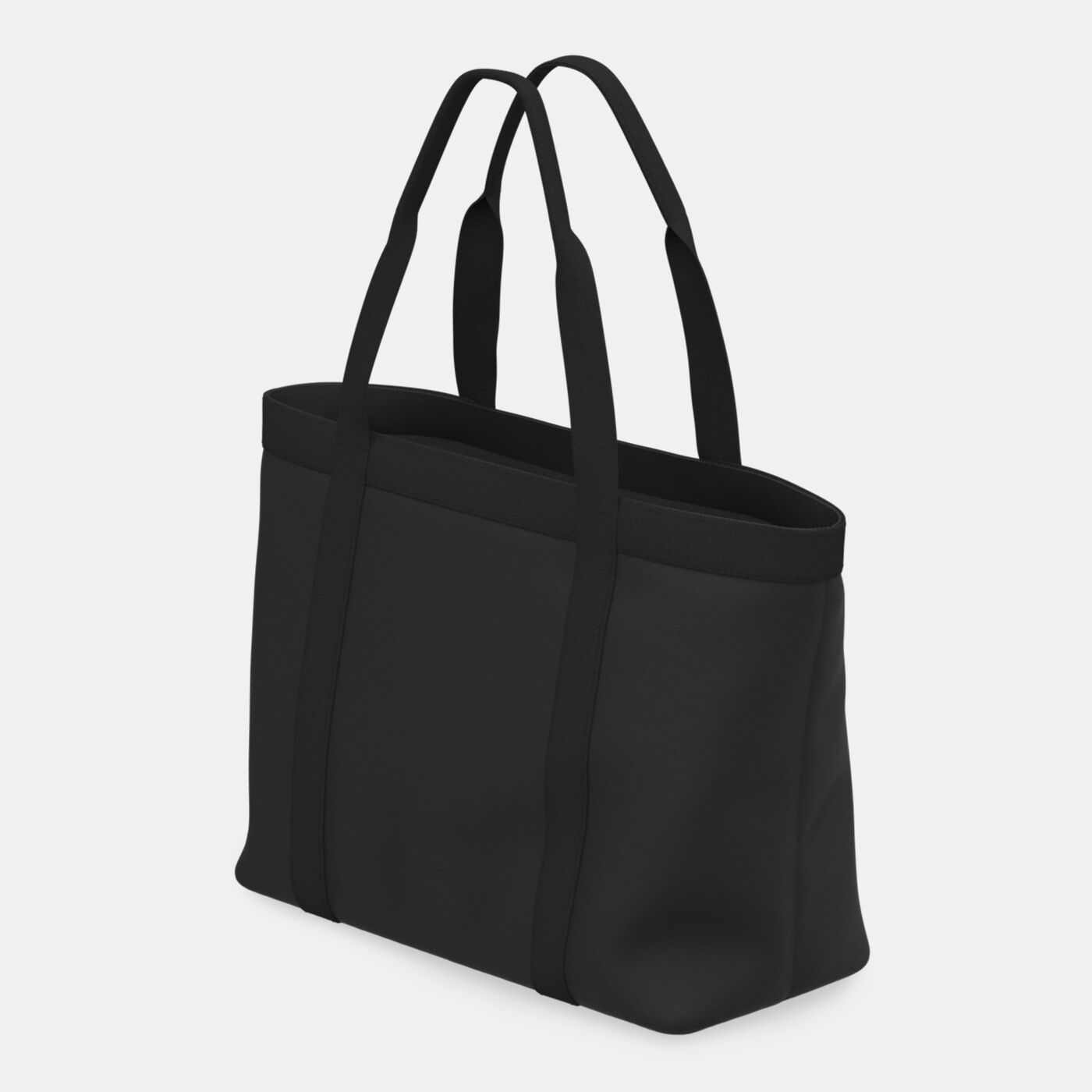 Women's Essentials Tote Bag