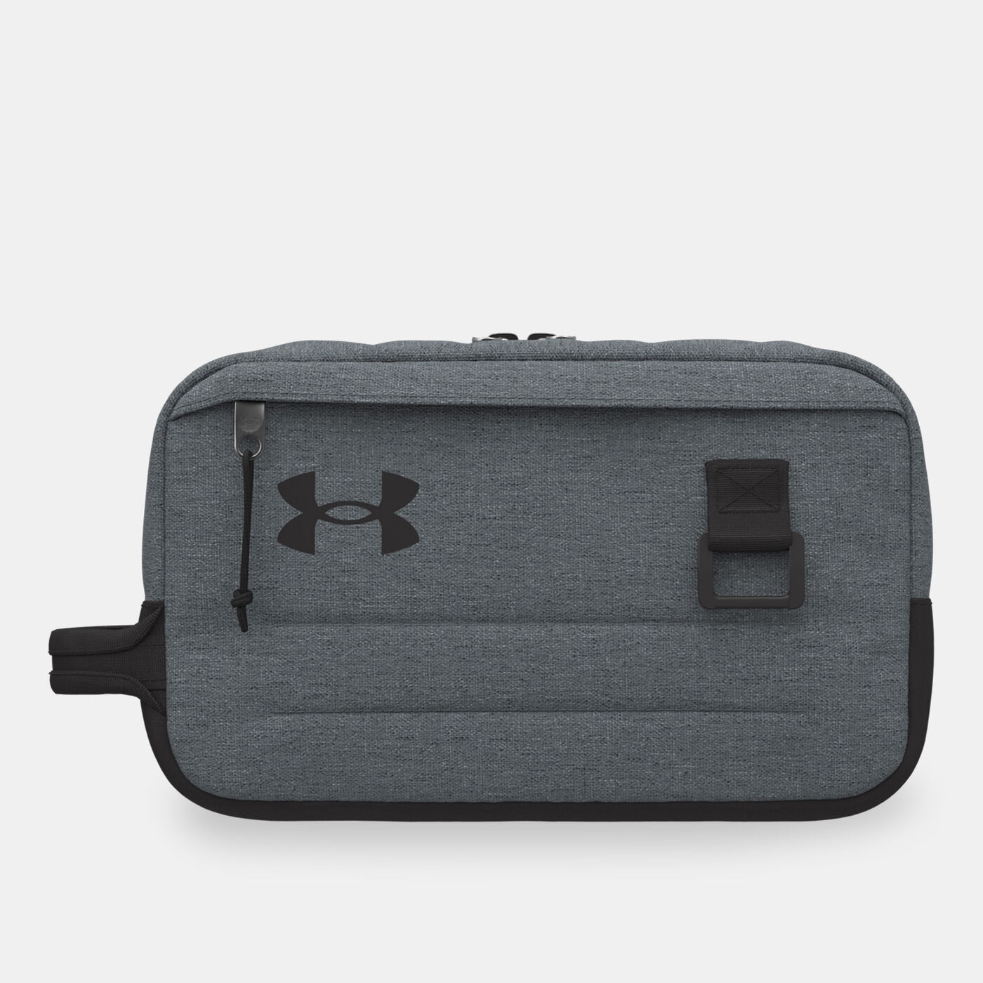 Contain Travel Pouch