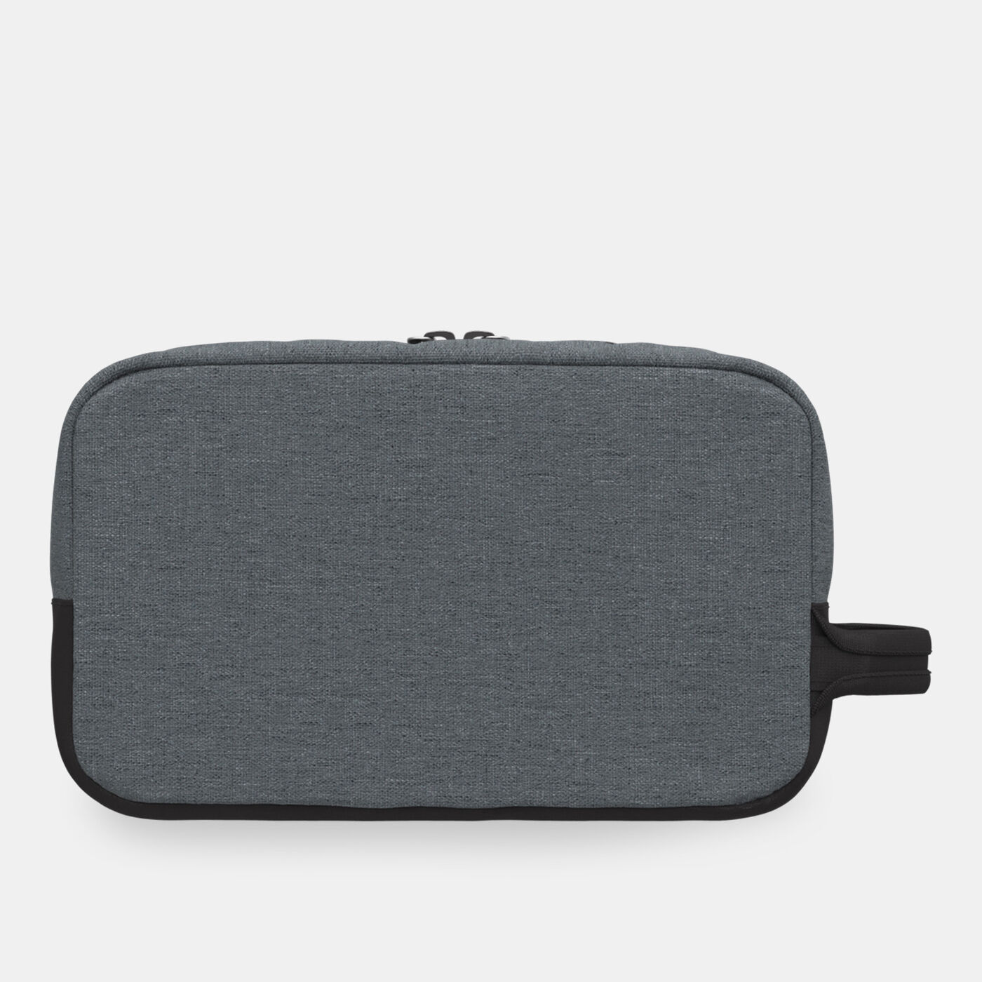 Contain Travel Pouch