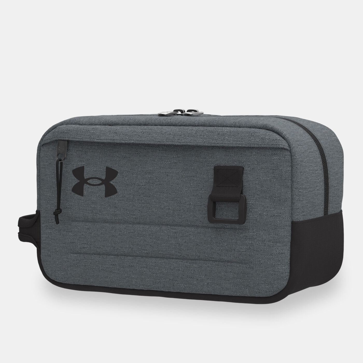 Contain Travel Pouch
