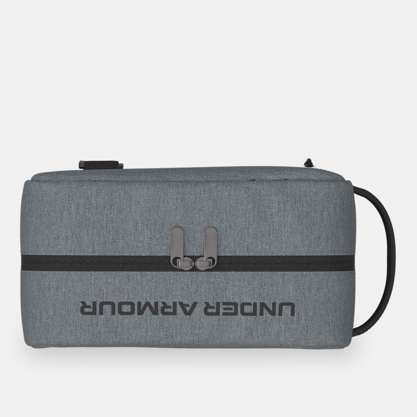 Contain Travel Pouch