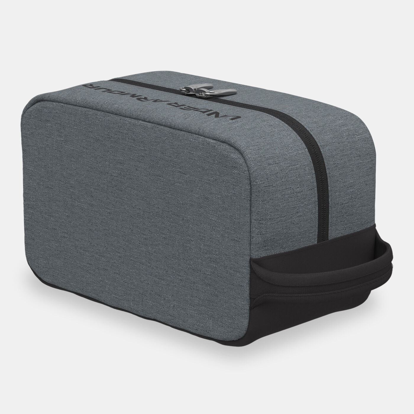 Contain Travel Pouch