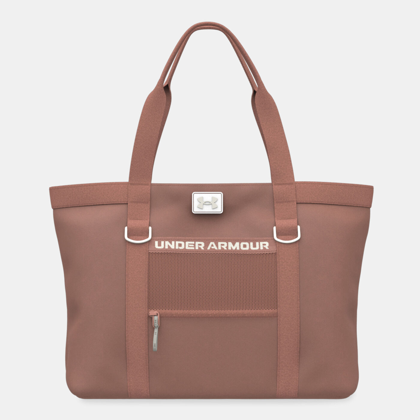 Women's Essentials Tote Bag