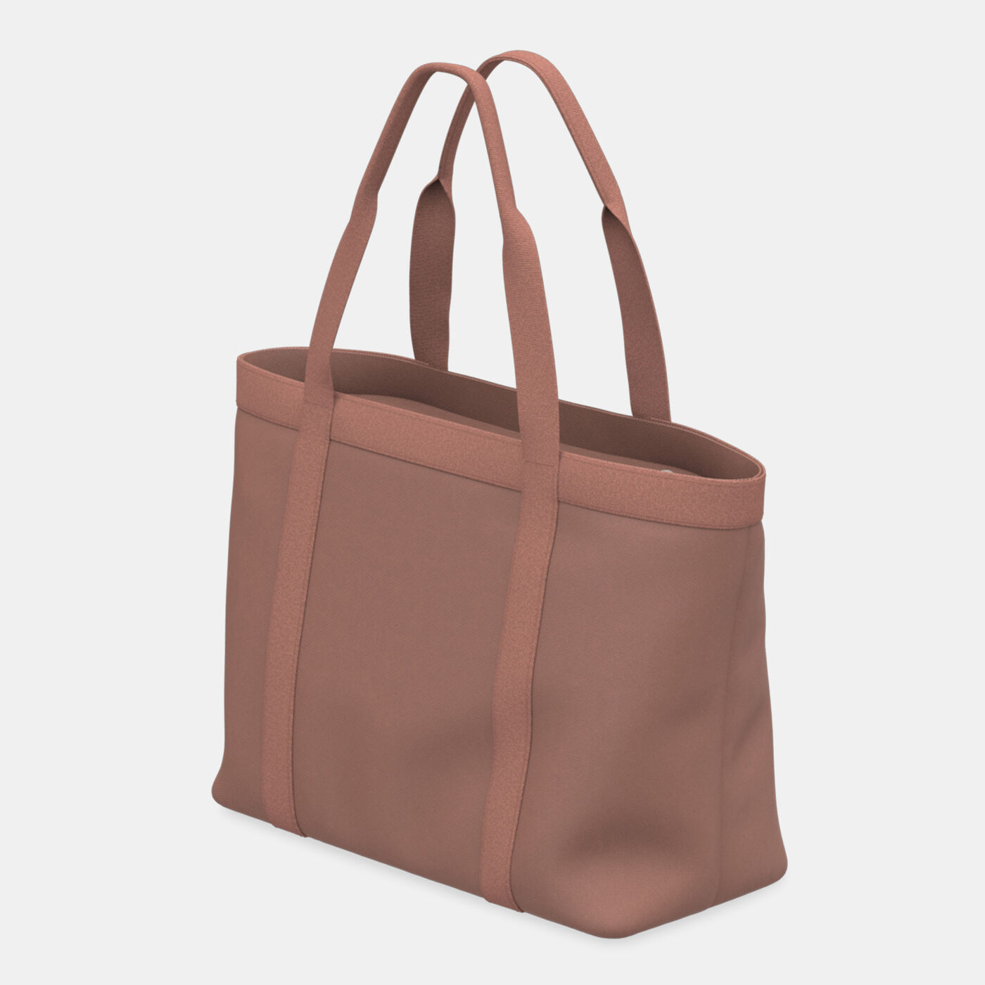 Women's Essentials Tote Bag