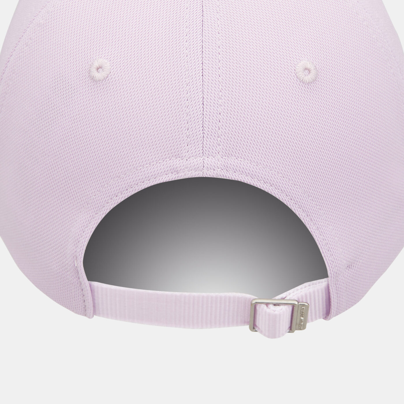 Women's Blitzing Training Cap