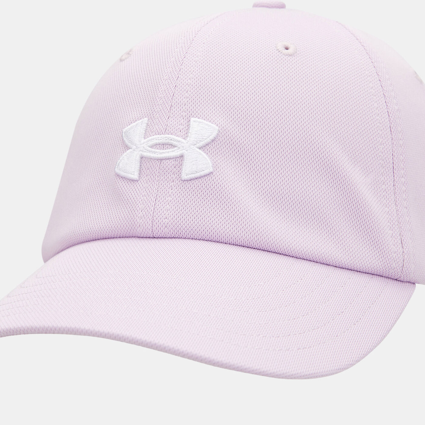 Women's Blitzing Training Cap