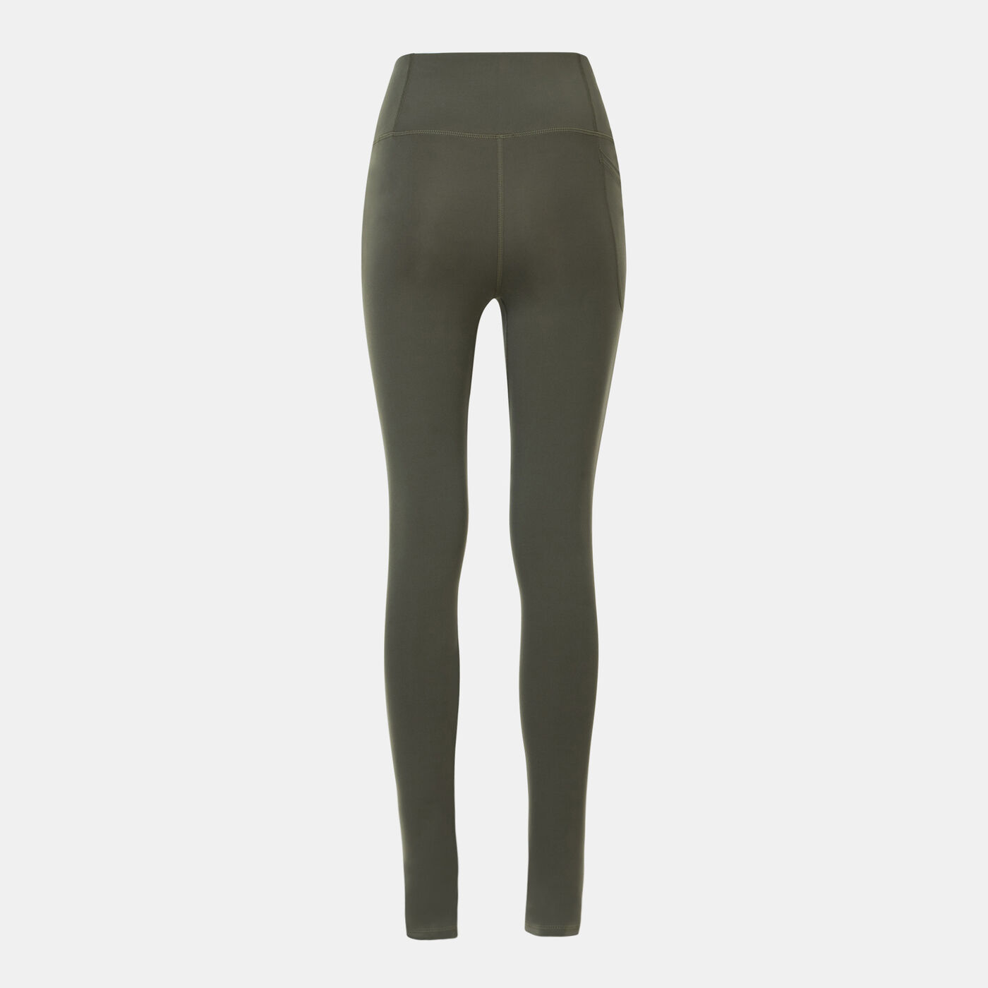 Women's Motion Full-Length Training Leggings