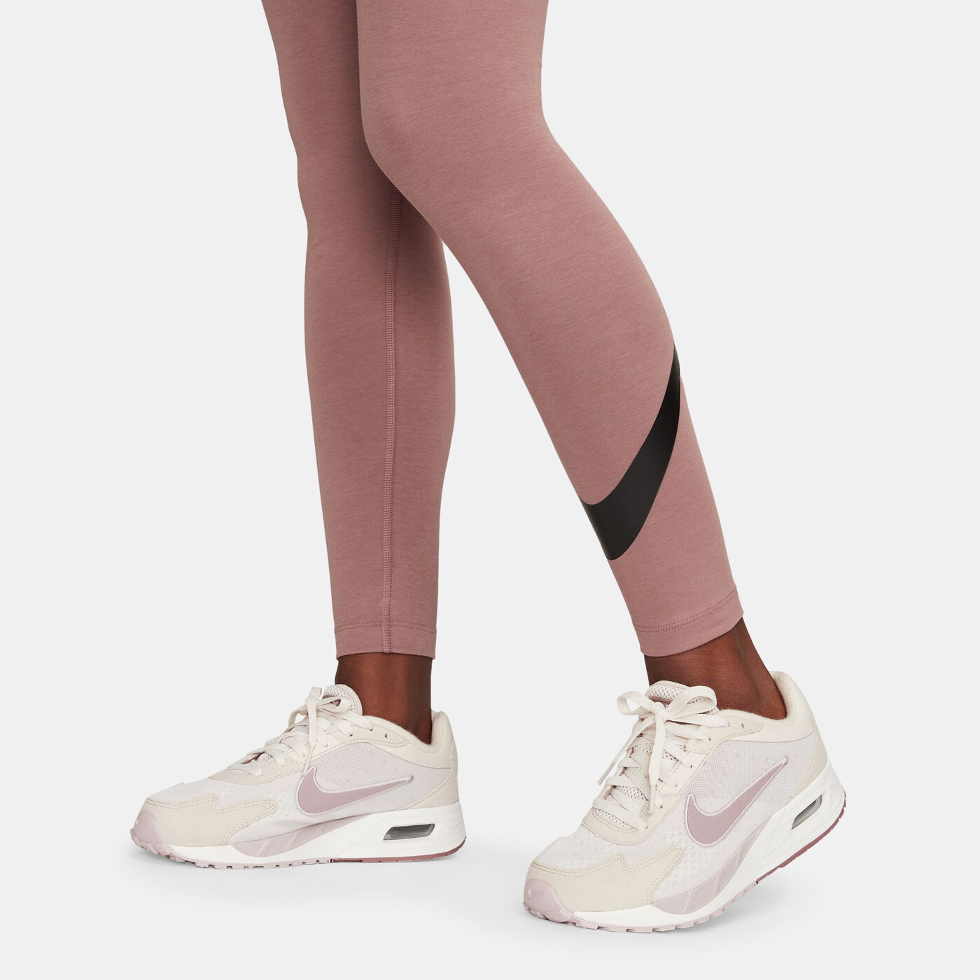 Women's Sportswear Classics Graphic Leggings