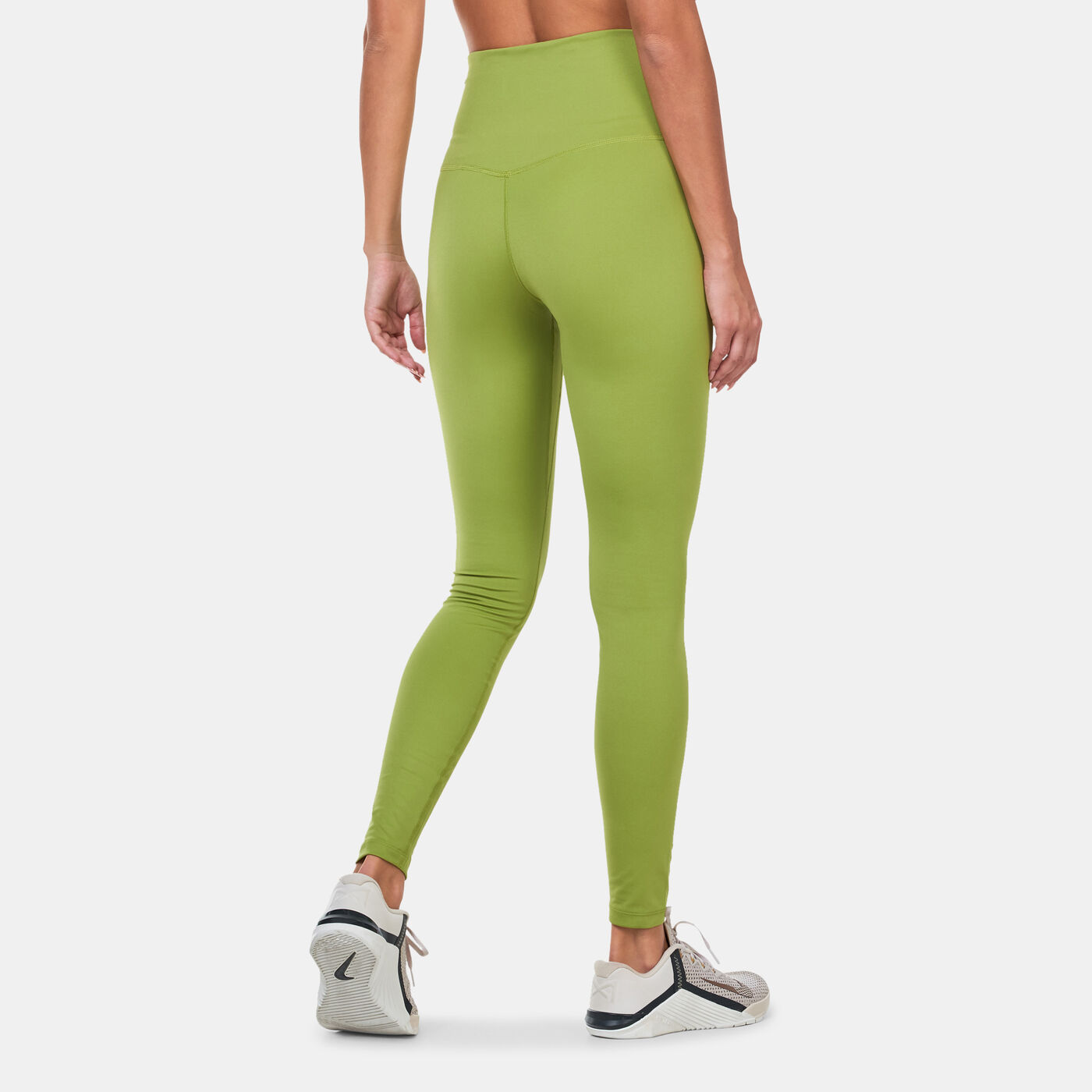 Women's One High-Rise Leggings