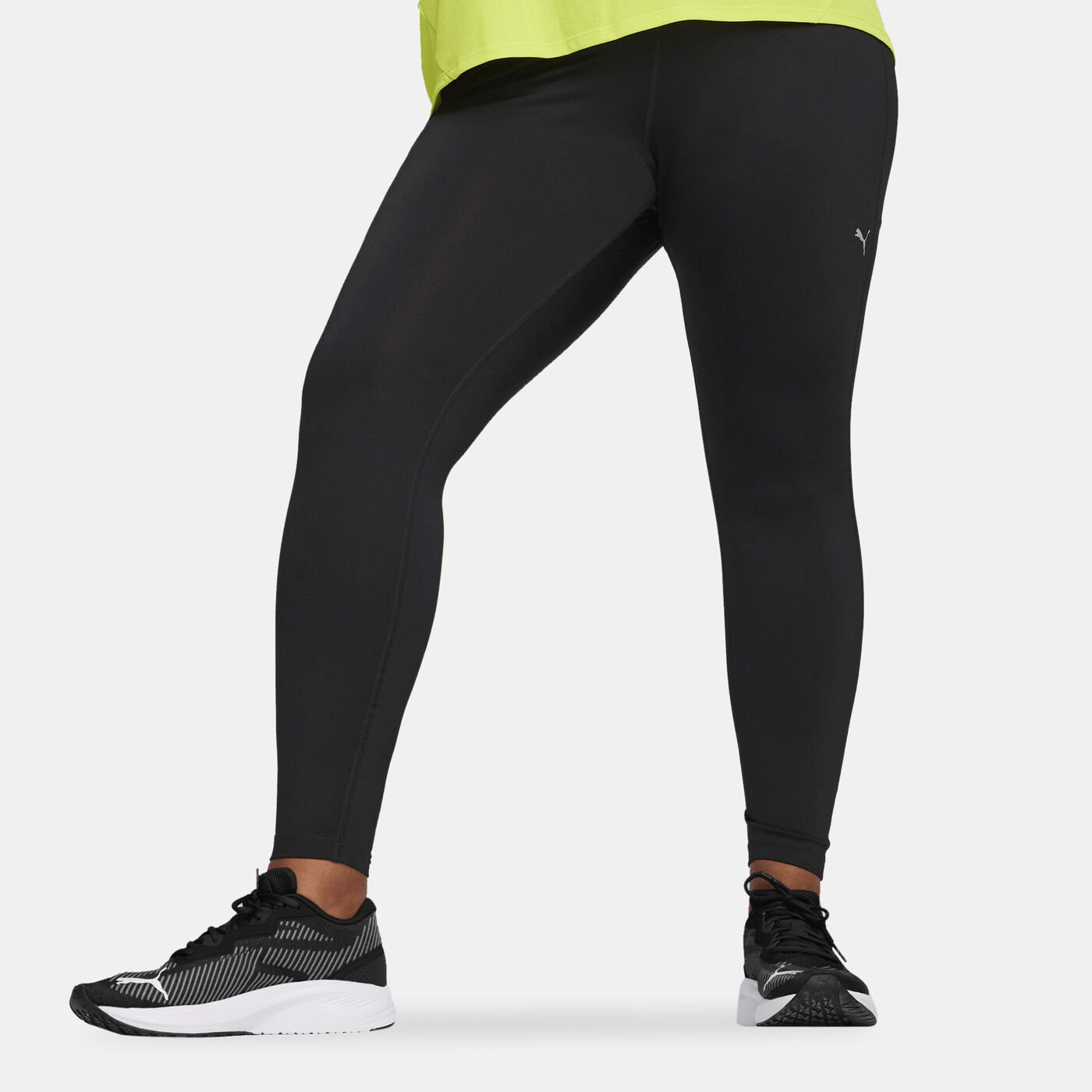 Women's Run Favourite VELOCITY Full-Length Running Leggings