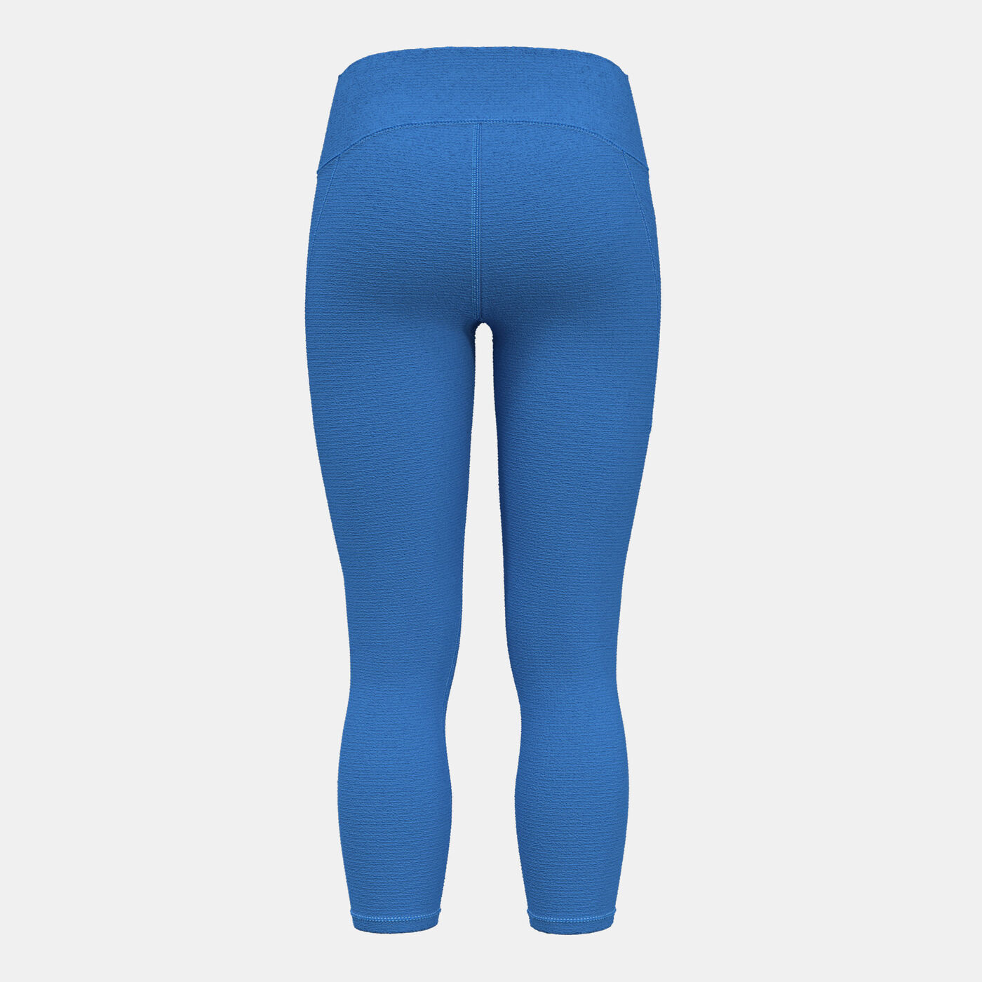 Women's HeatGear® No-Slip Training Leggings