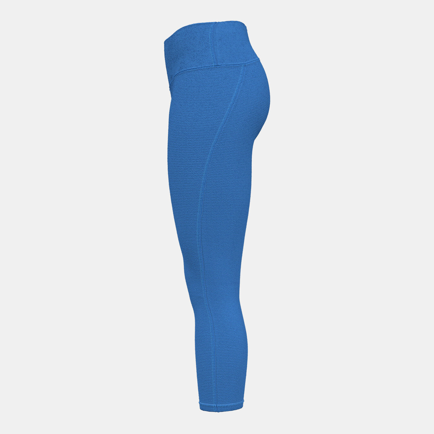 Women's HeatGear® No-Slip Training Leggings