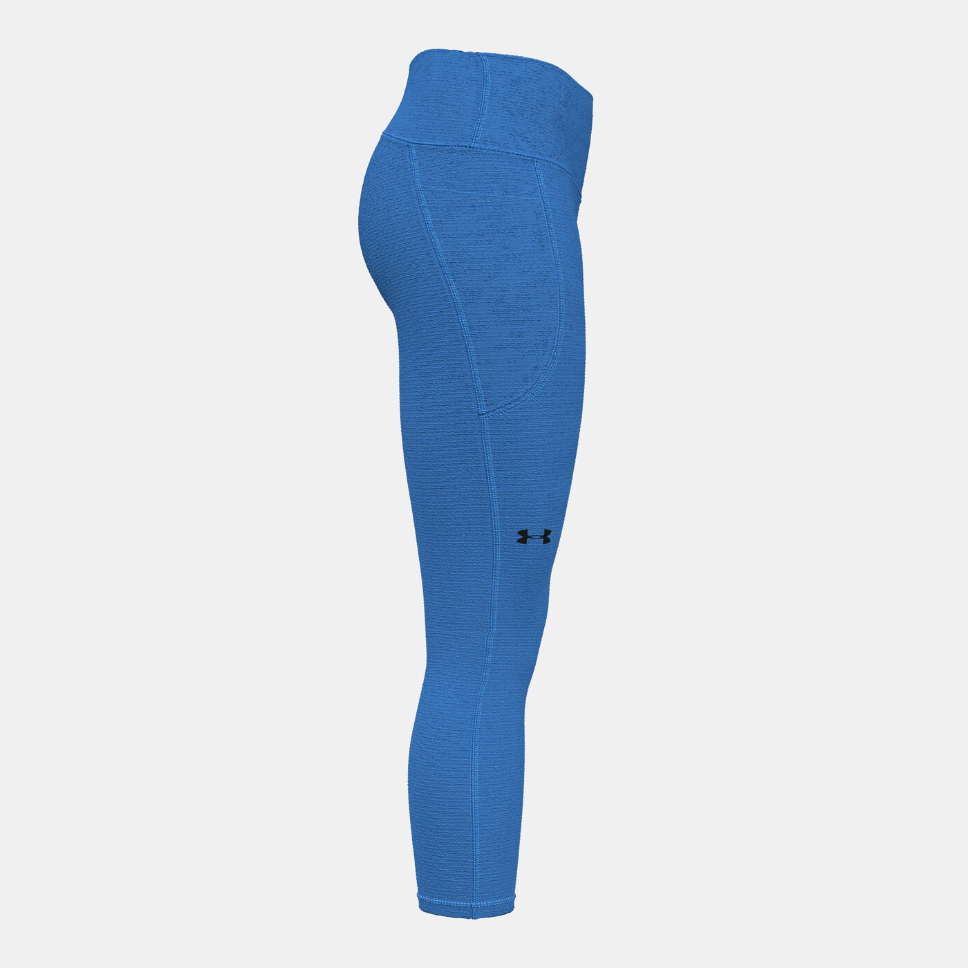 Women's HeatGear® No-Slip Training Leggings