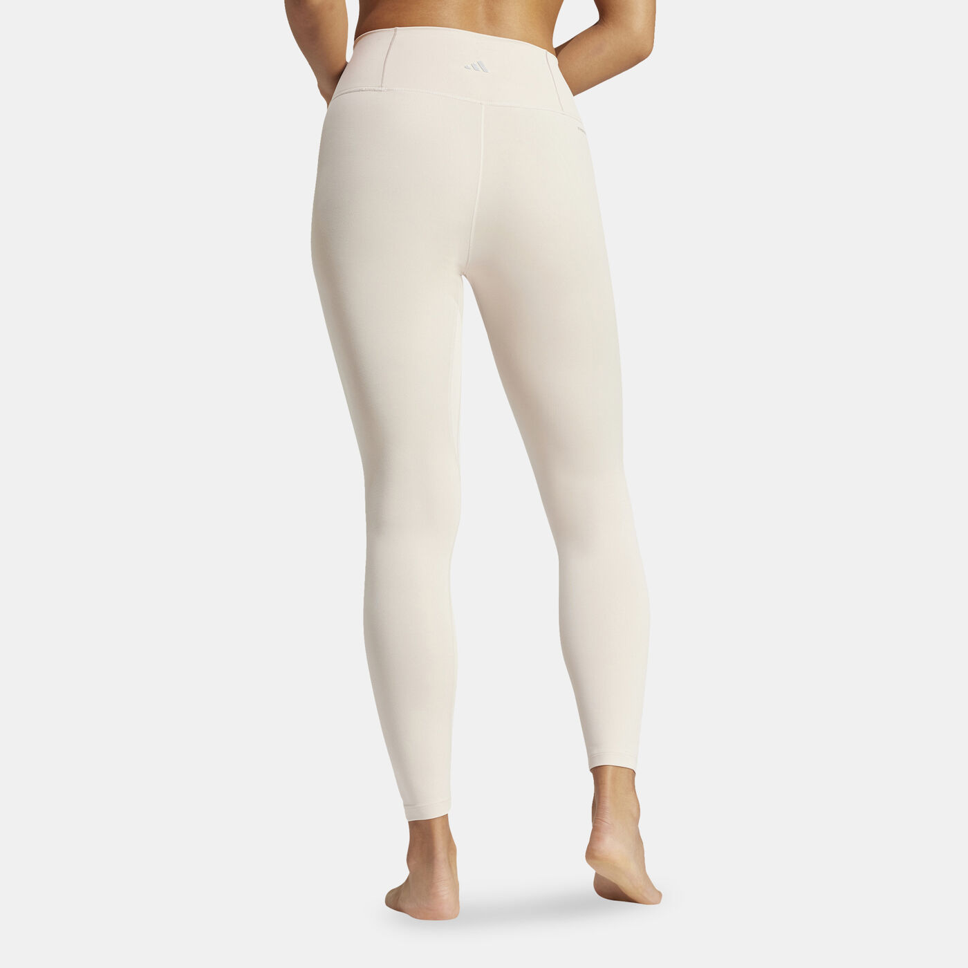 Women's All Me 7/8 Training Leggings