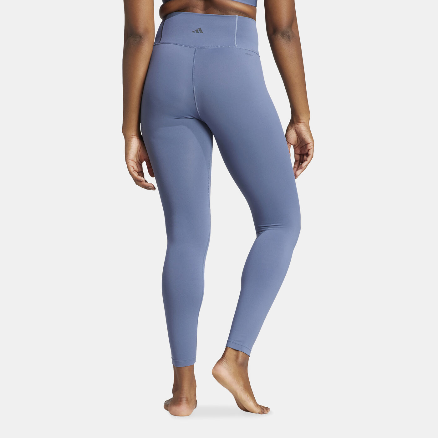 Women's All Me 7/8 Training Leggings