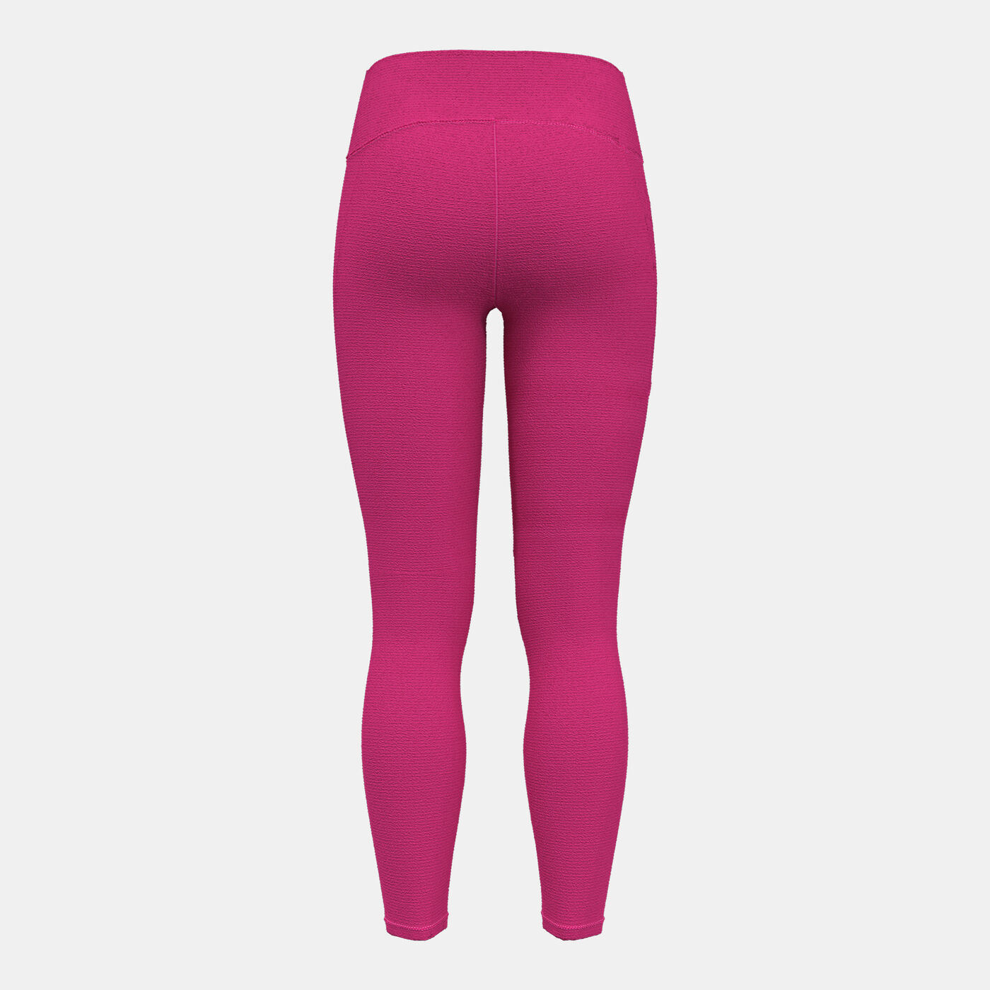 Women's HeatGear® No-Slip Training Leggings