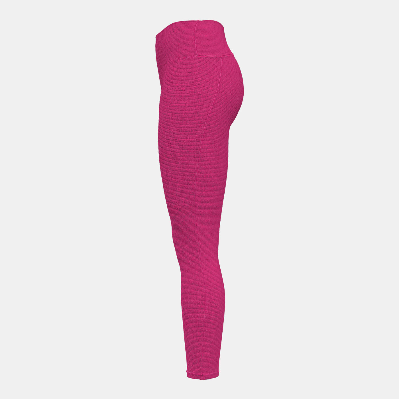 Women's HeatGear® No-Slip Training Leggings