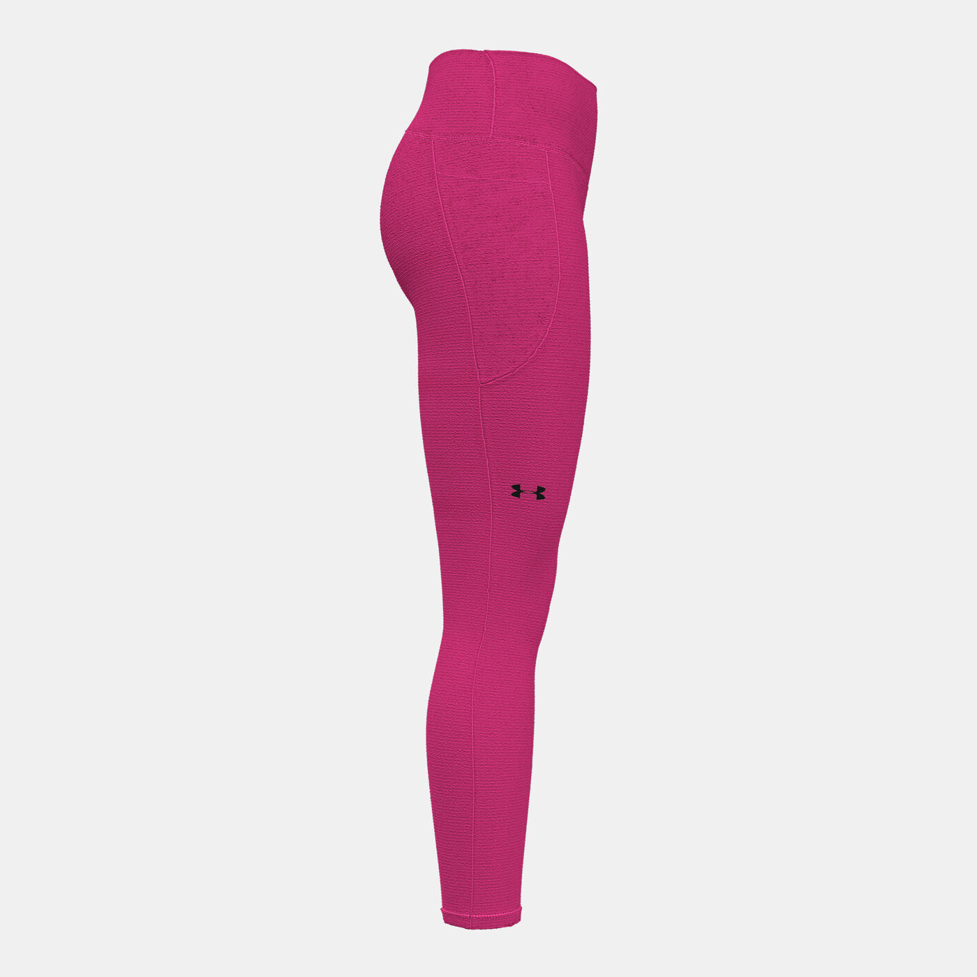 Women's HeatGear® No-Slip Training Leggings