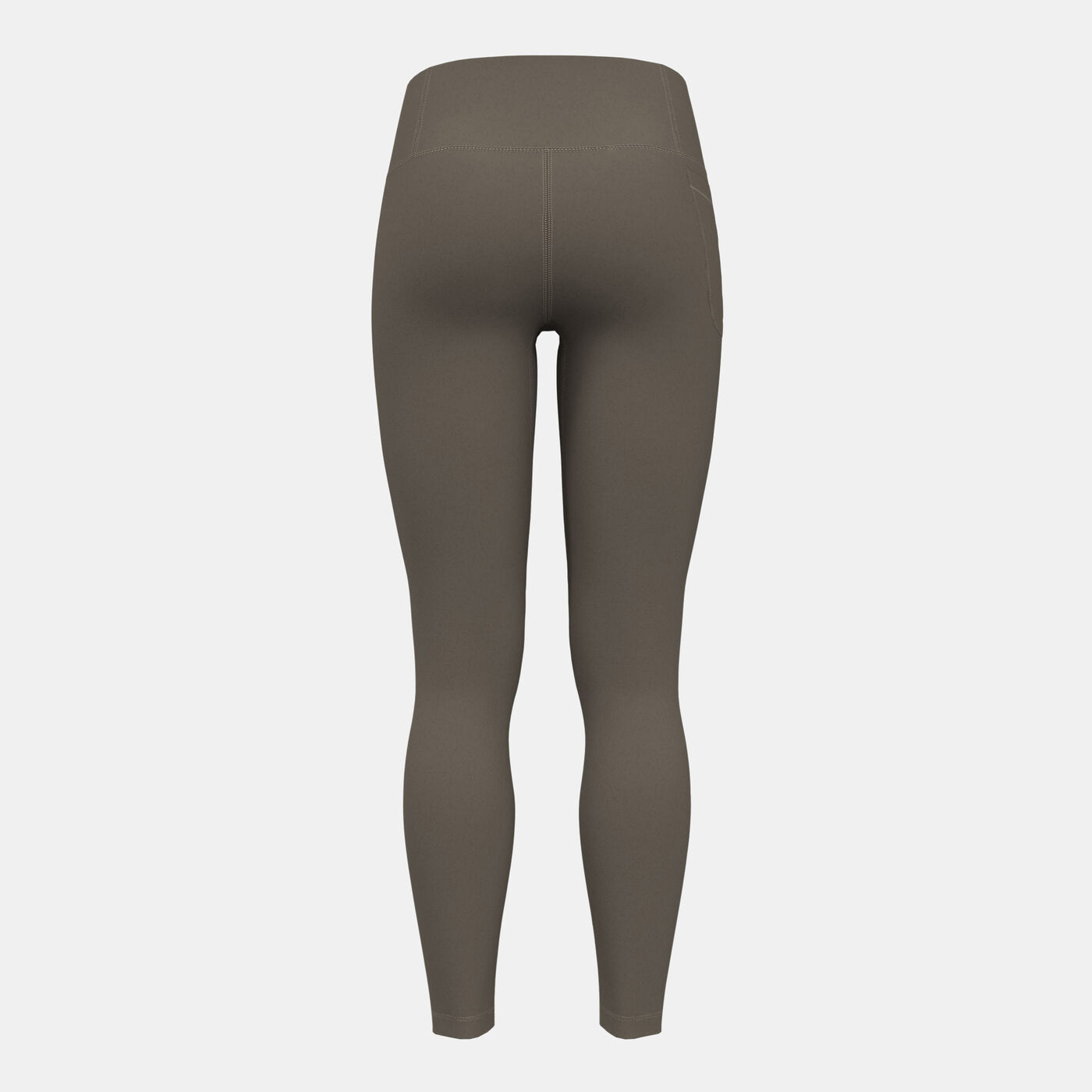 Women's Motion Full-Length Training Leggings