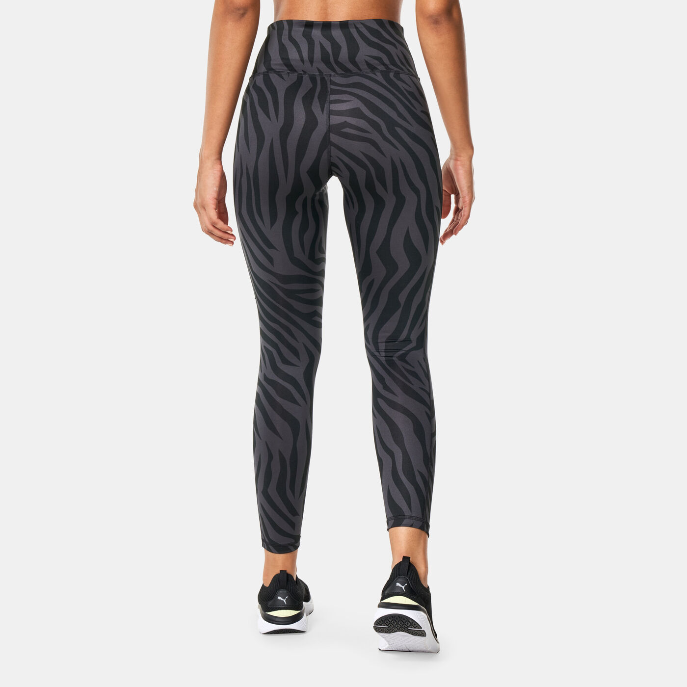 Women's Train Favorite 7/8 Training Leggings