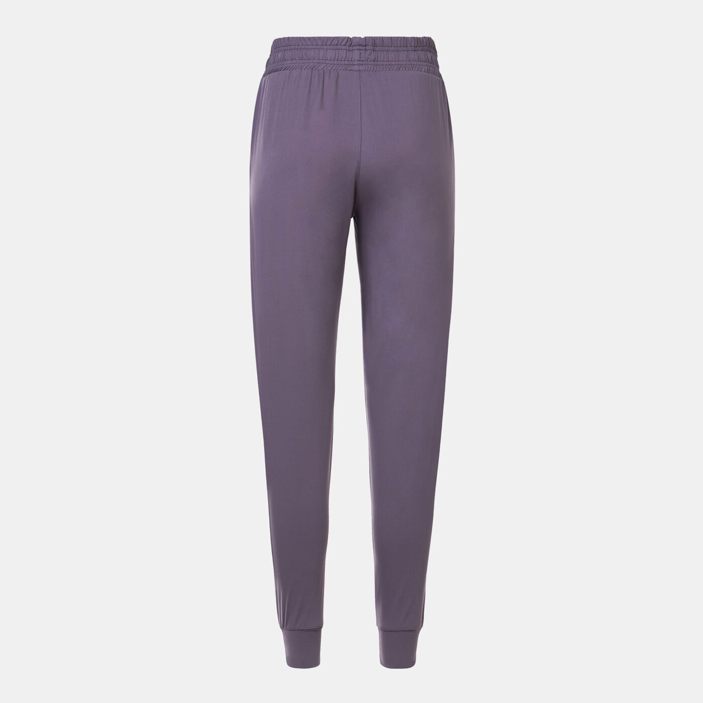 Women's UA Tech Training Pants