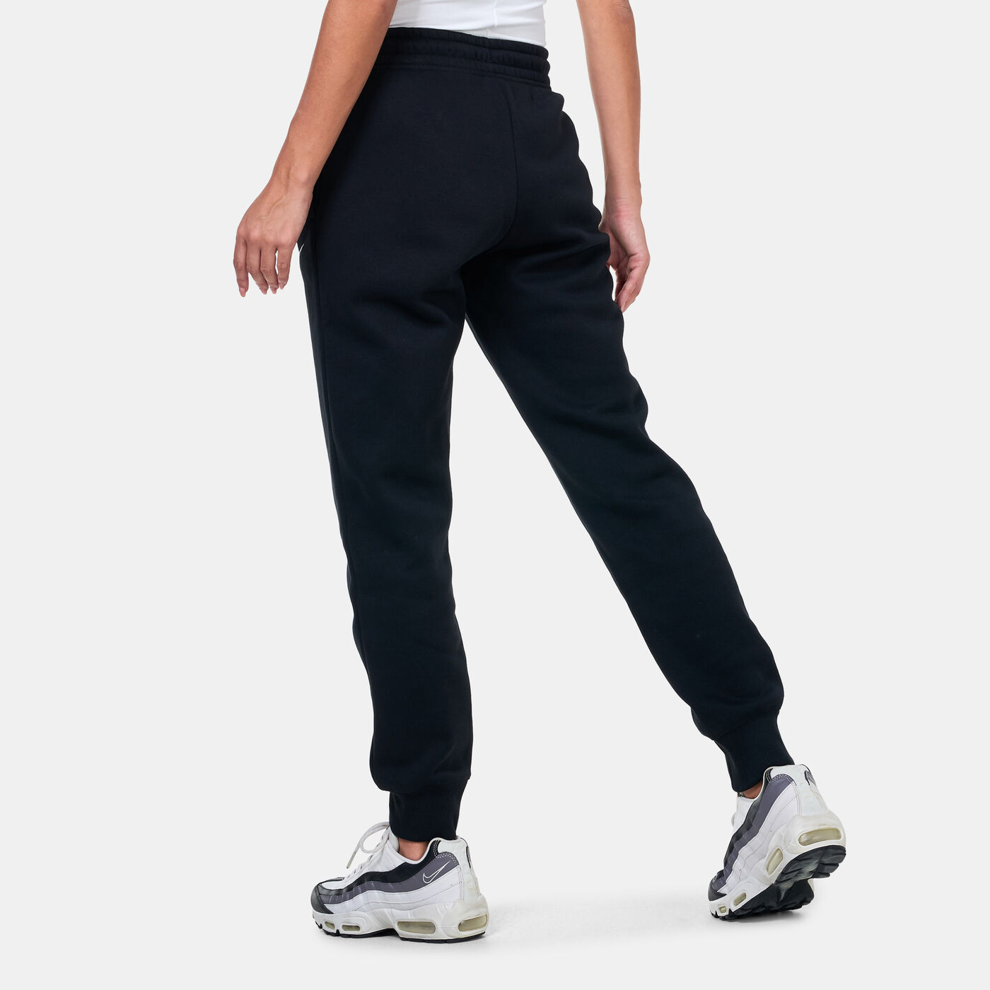 Women's Sportswear Phoenix Fleece Sweatpants