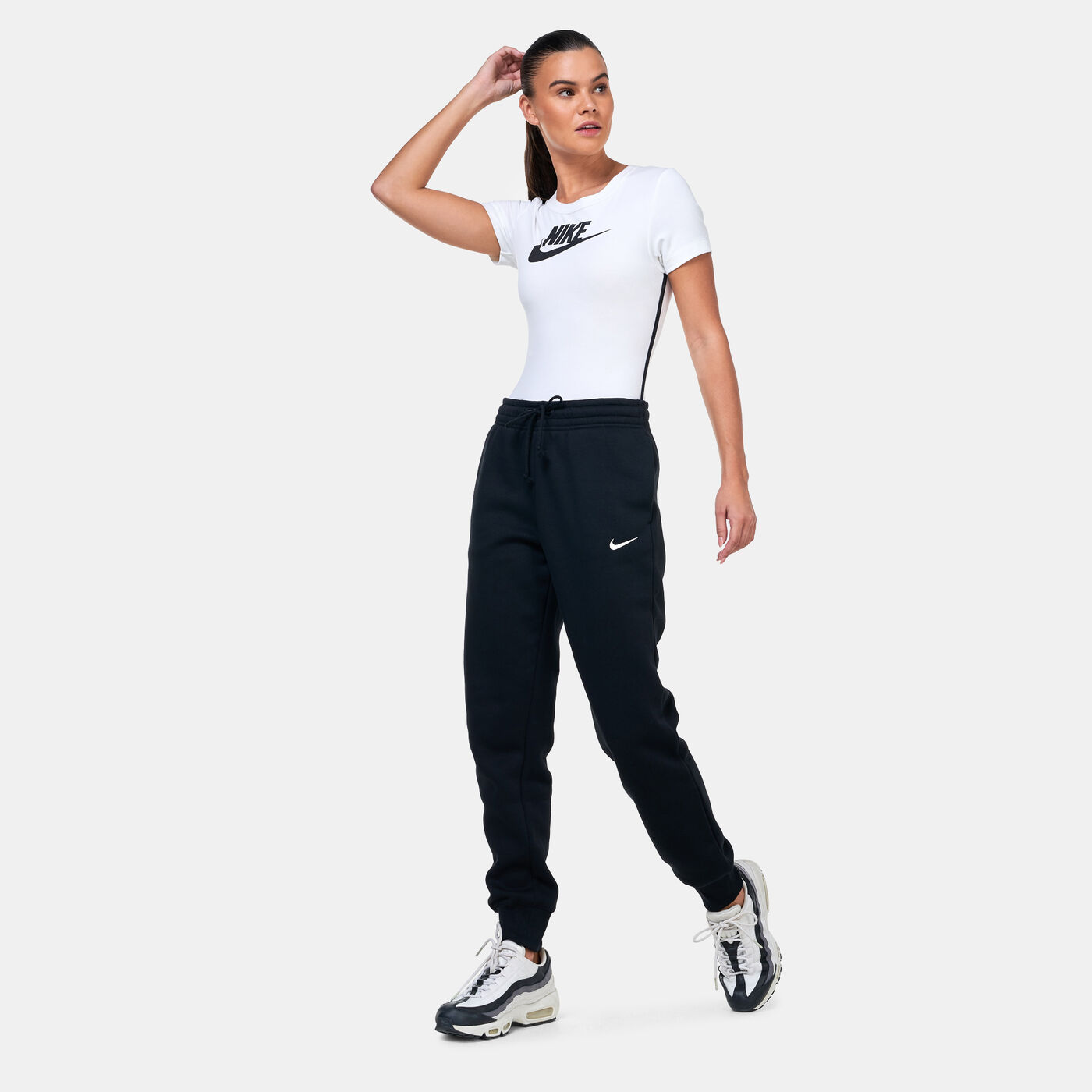 Women's Sportswear Phoenix Fleece Sweatpants