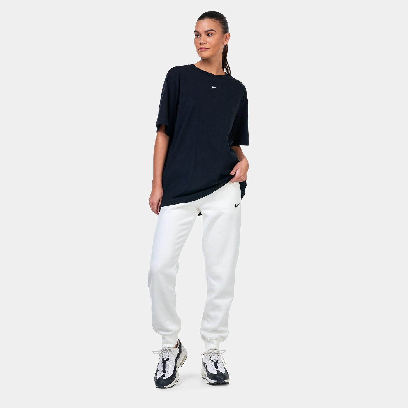 Women's Sportswear Phoenix Fleece Sweatpants