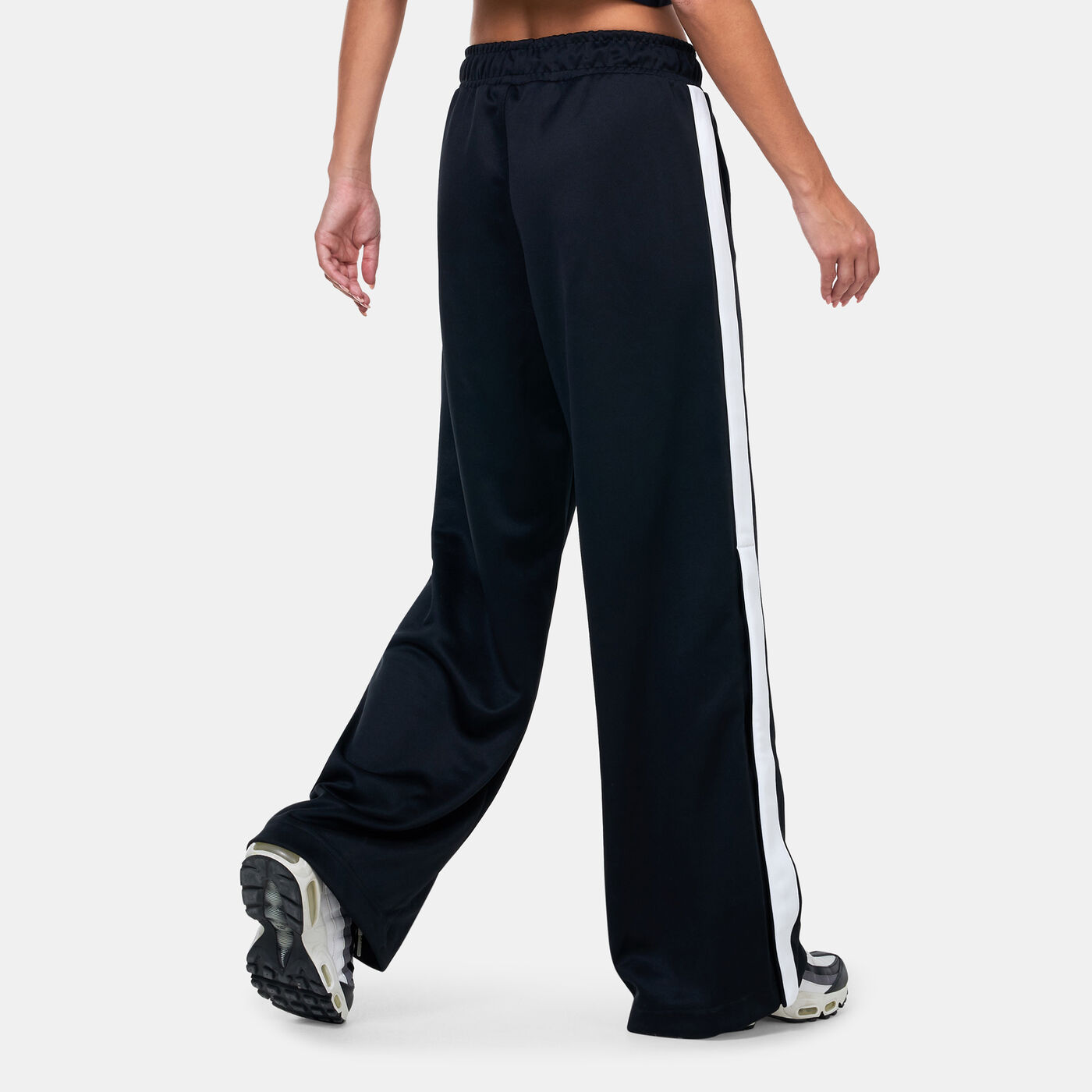 Women's Sportswear Trousers