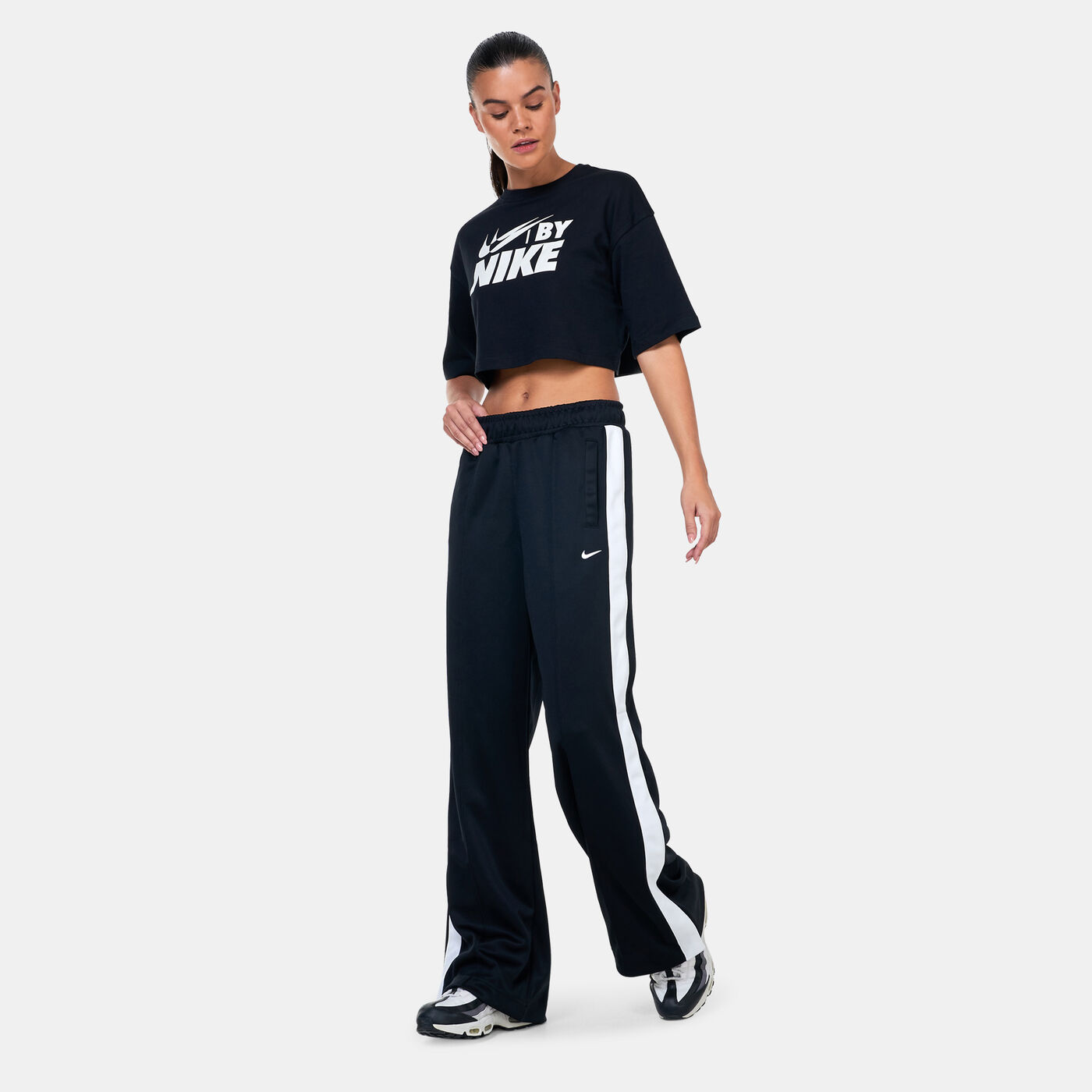 Women's Sportswear Trousers