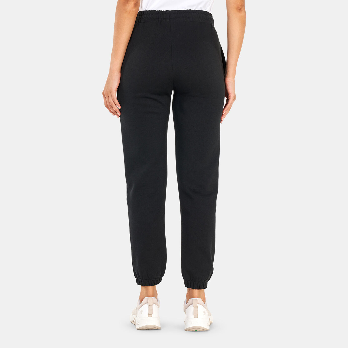 Women's Logo Pack Stack Sweatpants