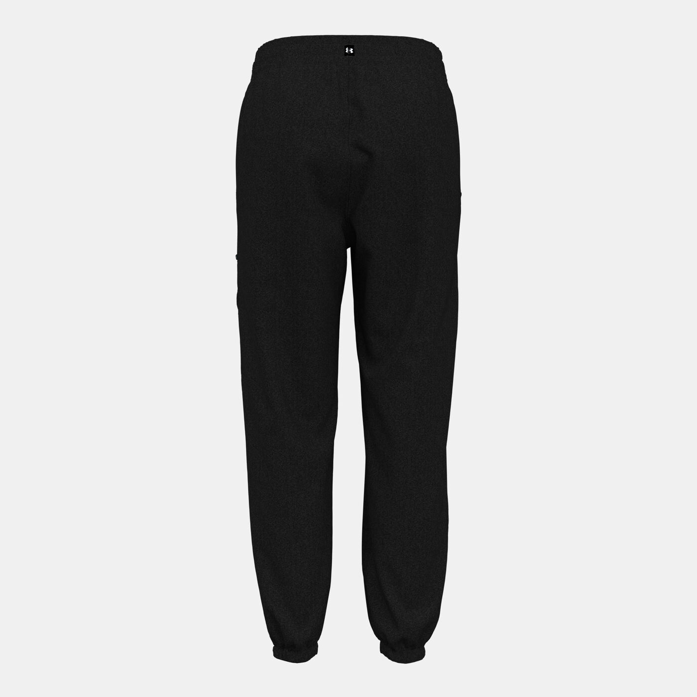 Women's Project Rock Graphic Sweatpants