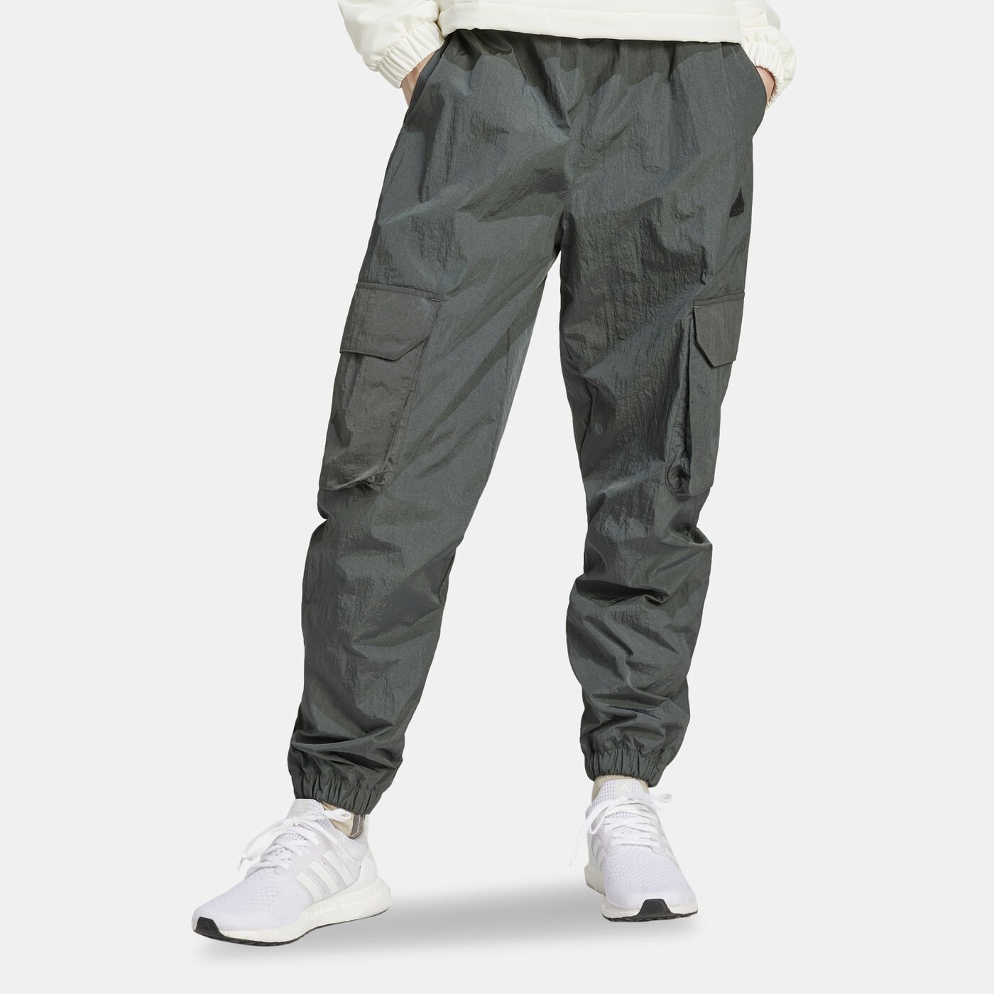 Women's City Escape Cargo Pants