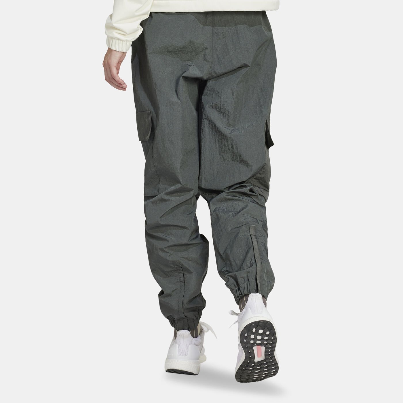 Women's City Escape Cargo Pants