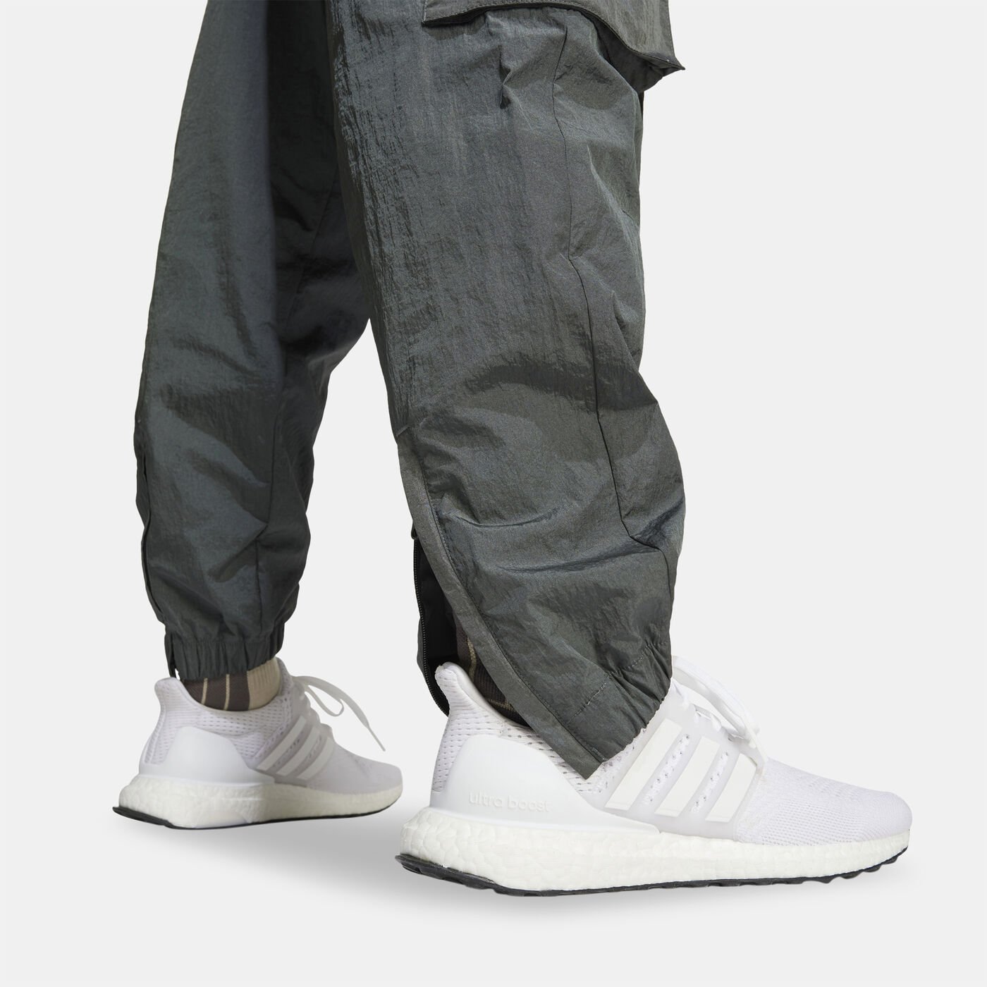 Women's City Escape Cargo Pants