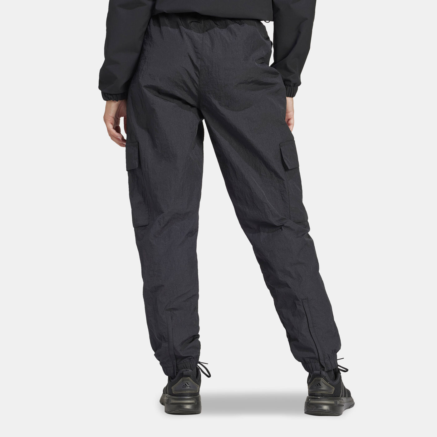 Women's City Escape Cargo Pants