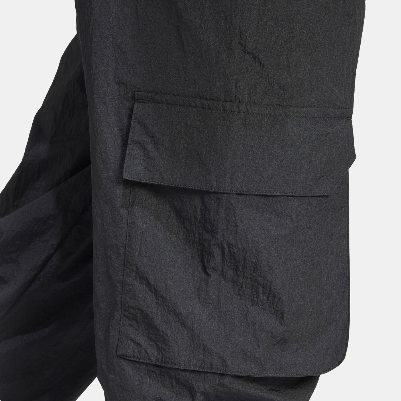 Women's City Escape Cargo Pants