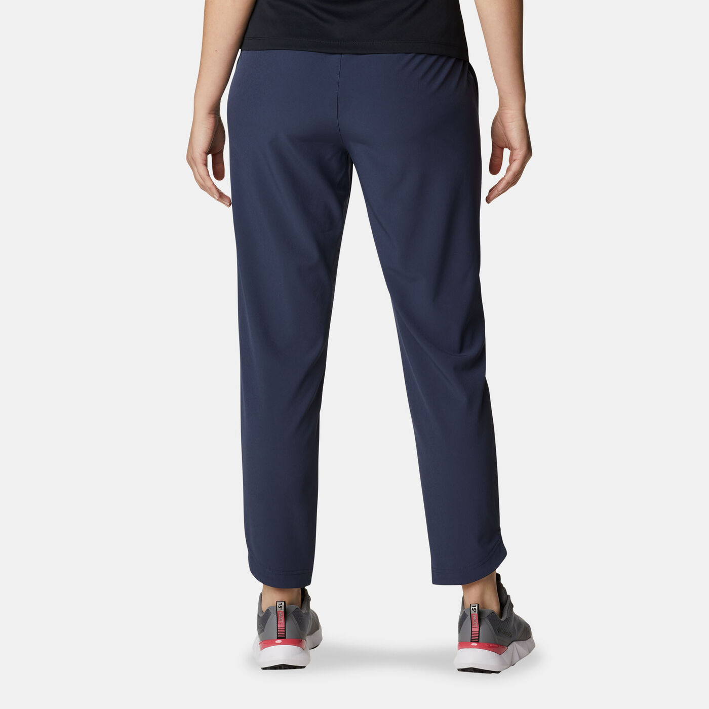 Women's Columbia Hike™ Pants