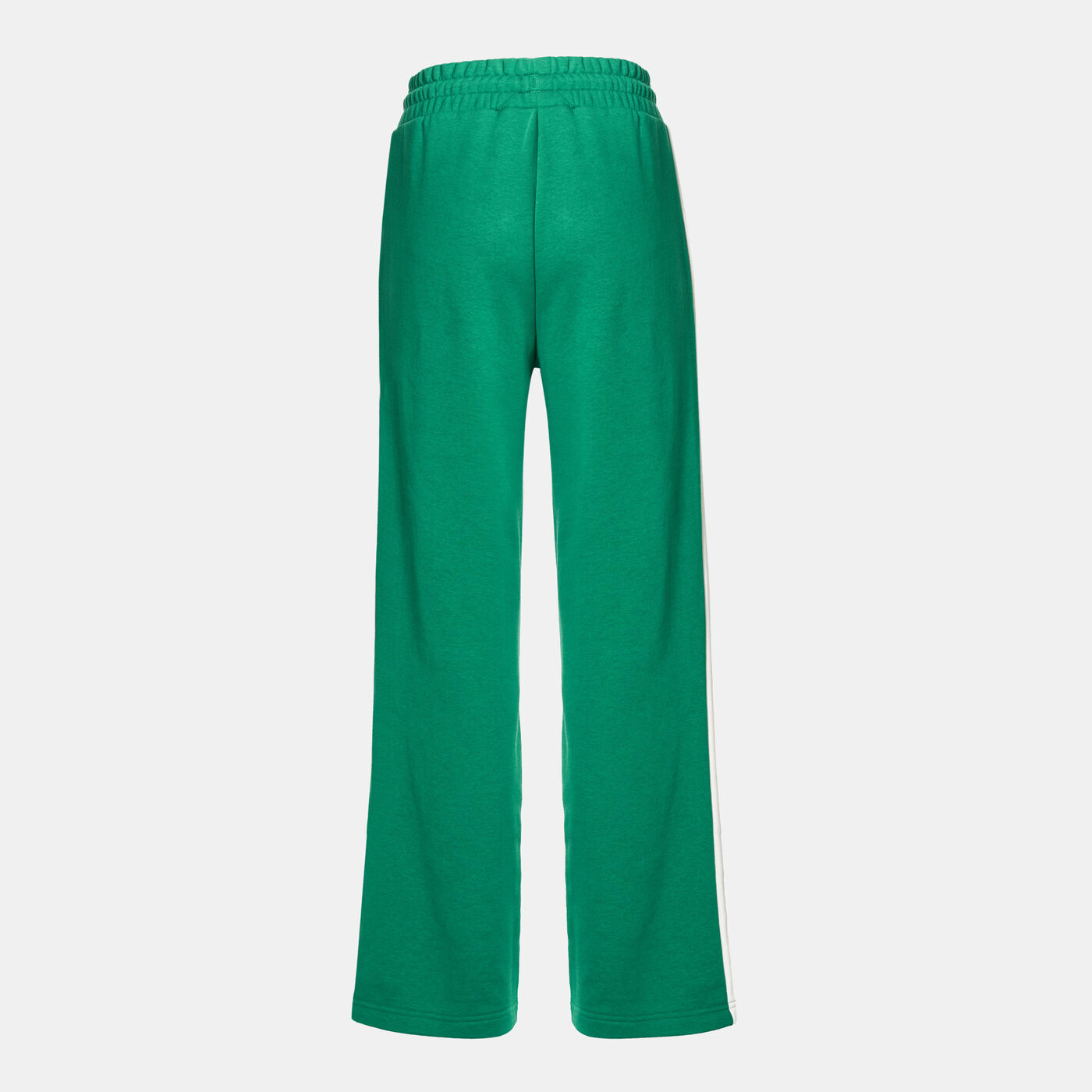 Women's Iconic T7 Track Pants