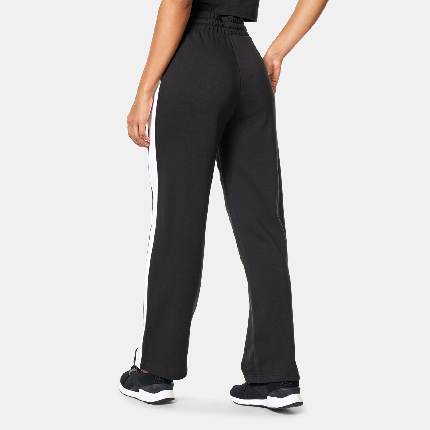 Women's Iconic T7 Track Pants