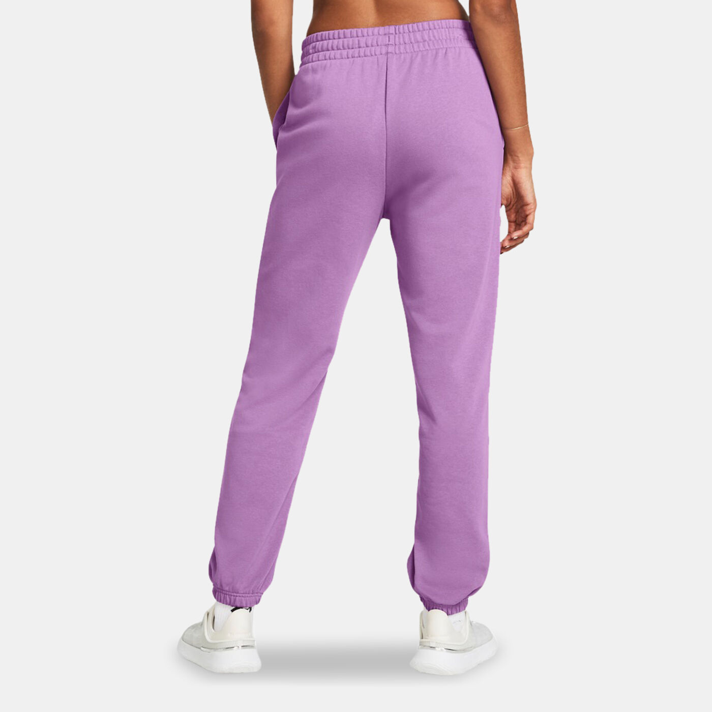 Women's Rival Sweatpants