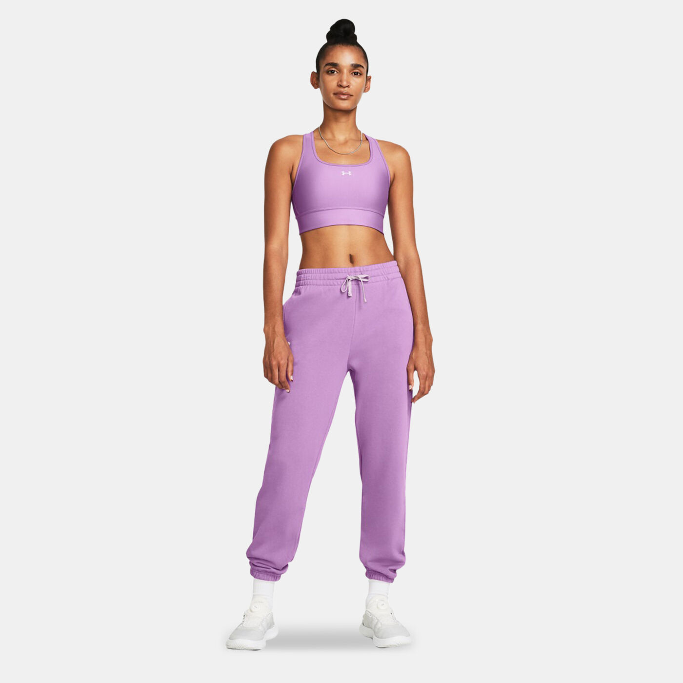 Women's Rival Sweatpants