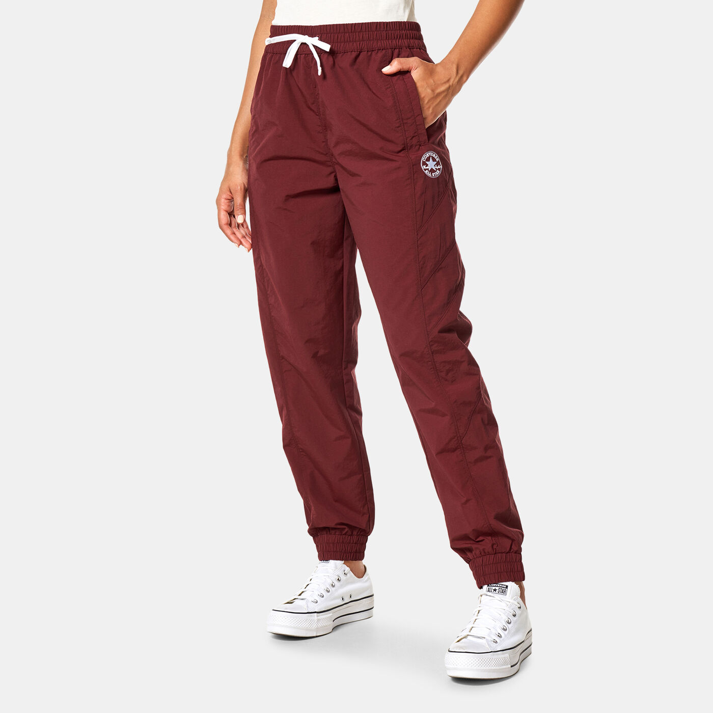 Women's ​Star Sprinter Sweatpants