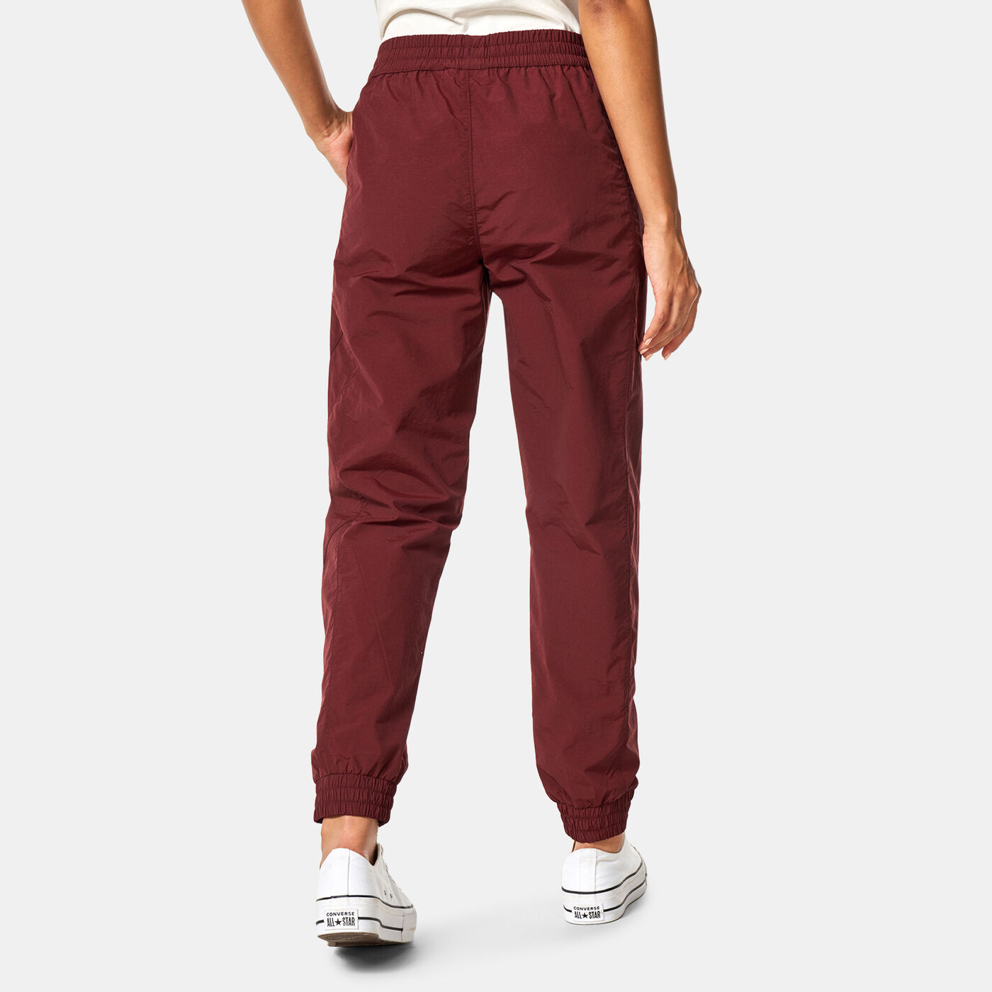 Women's ​Star Sprinter Sweatpants