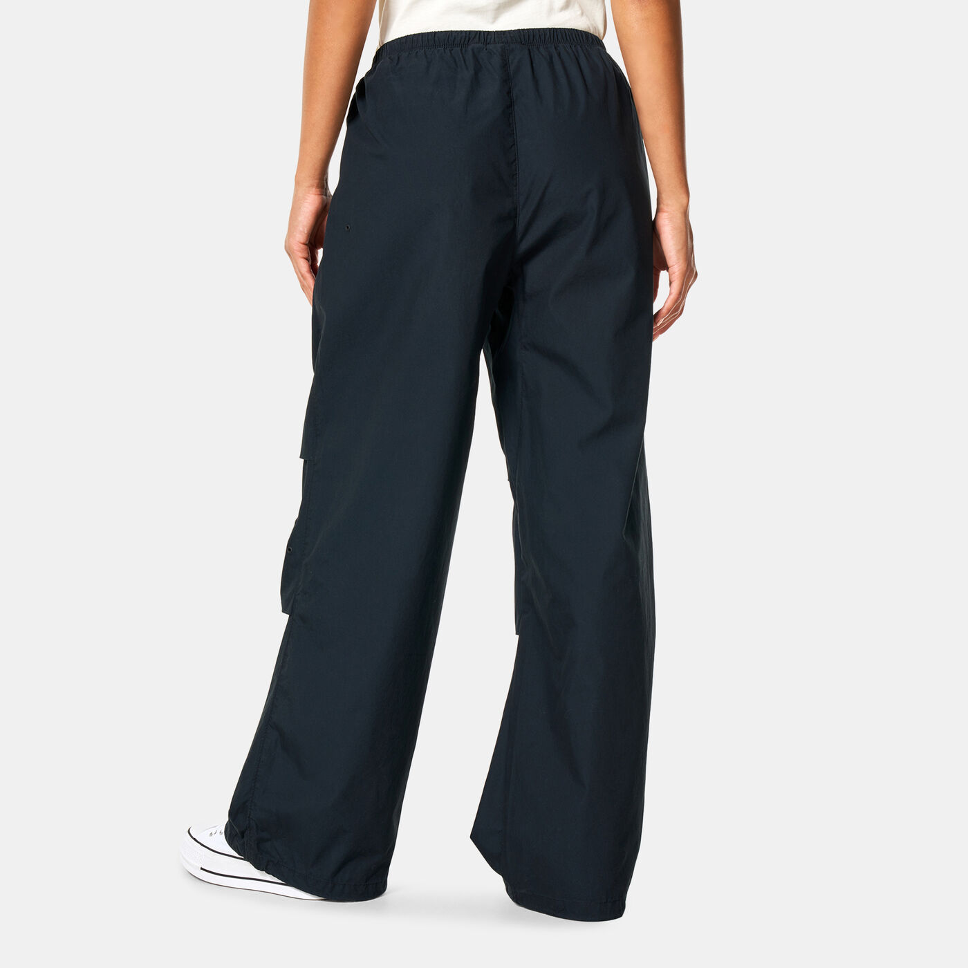 Women's ​Parachute Pants