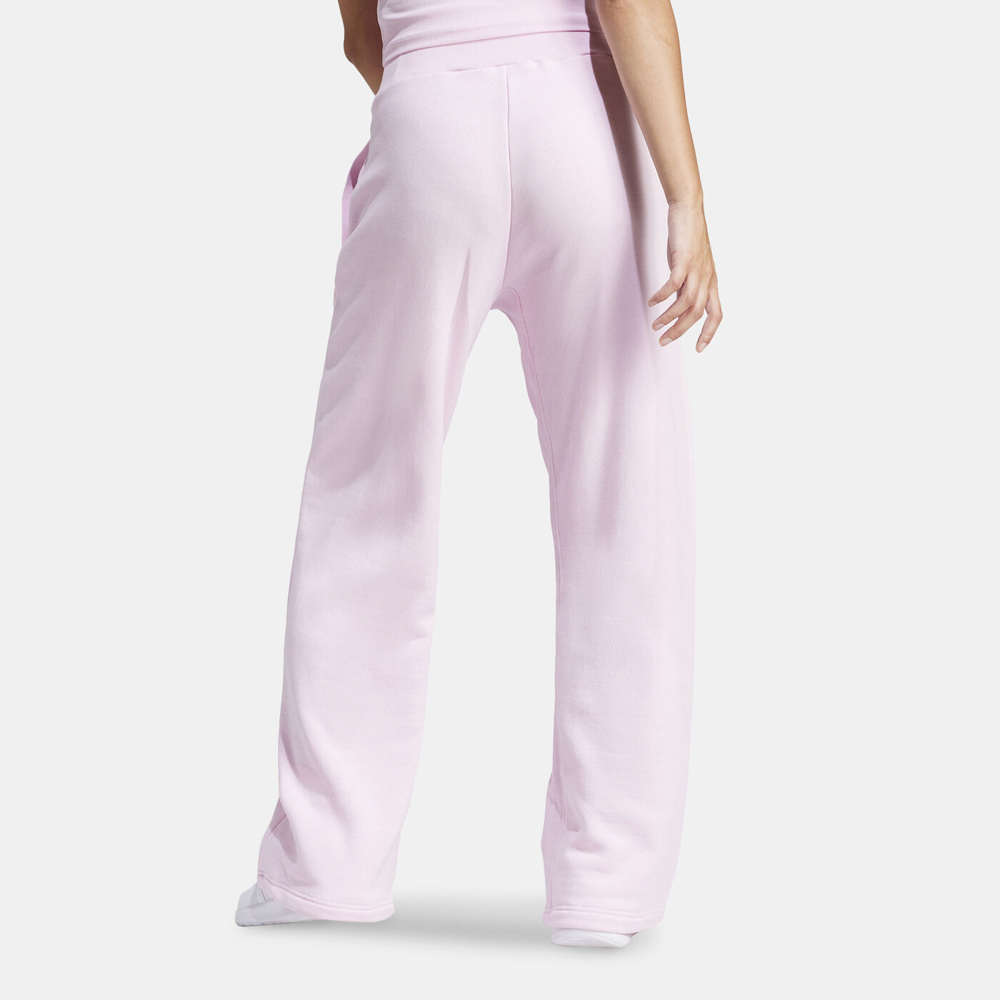 Women's Lounge Sweatpants