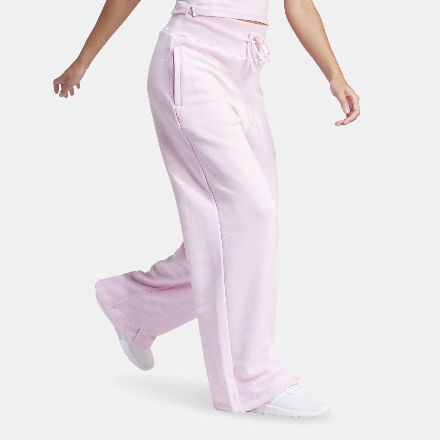 Women's Lounge Sweatpants