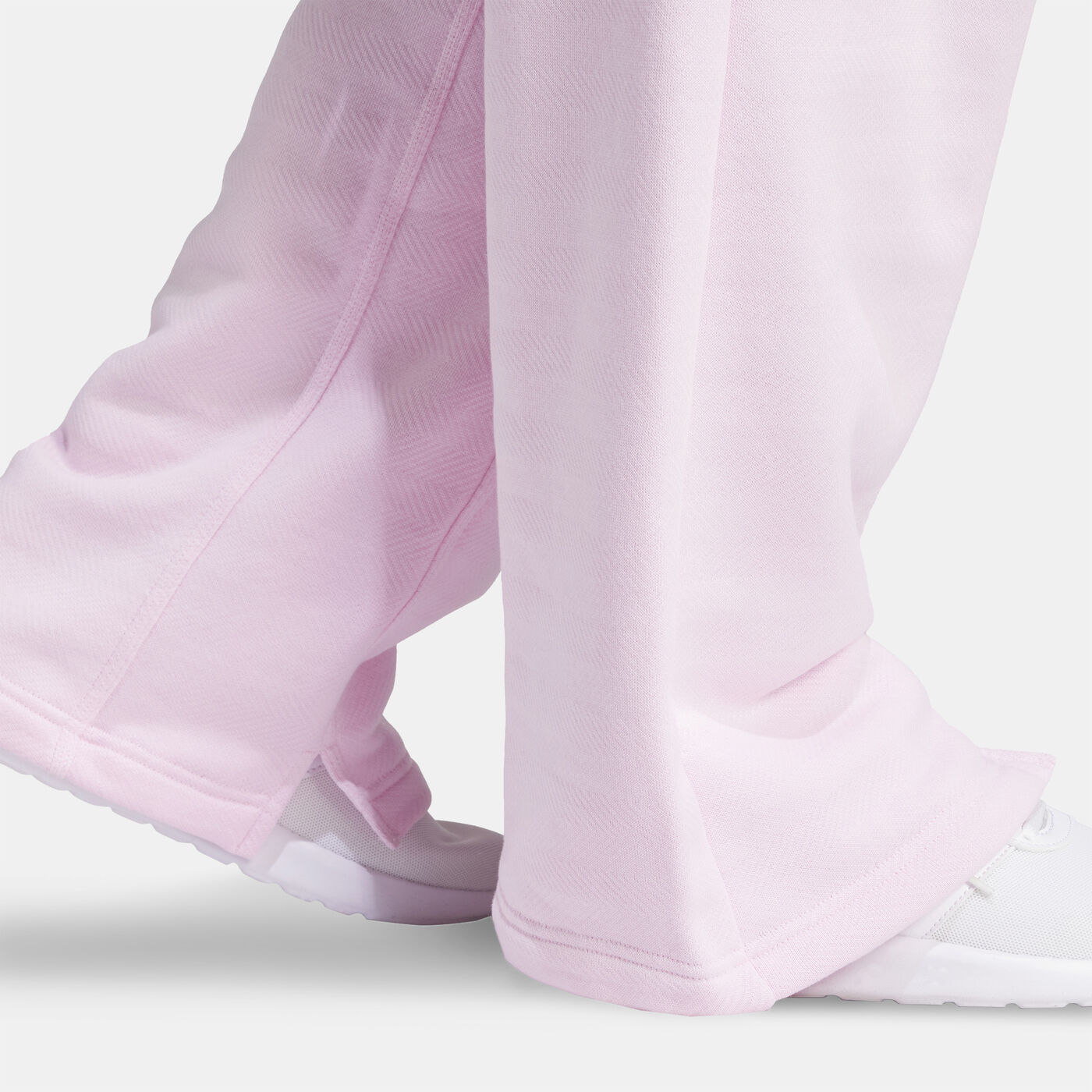 Women's Lounge Sweatpants